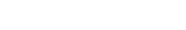 沈阳天运龙腾商贸有限公司