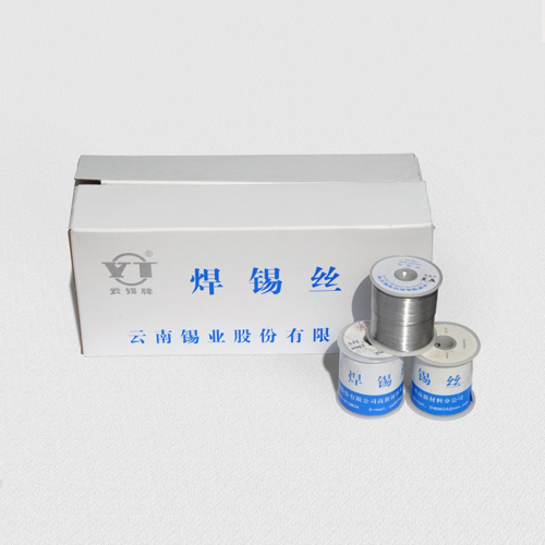 锡丝