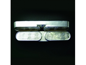 锡基合金