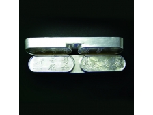 锡基合金